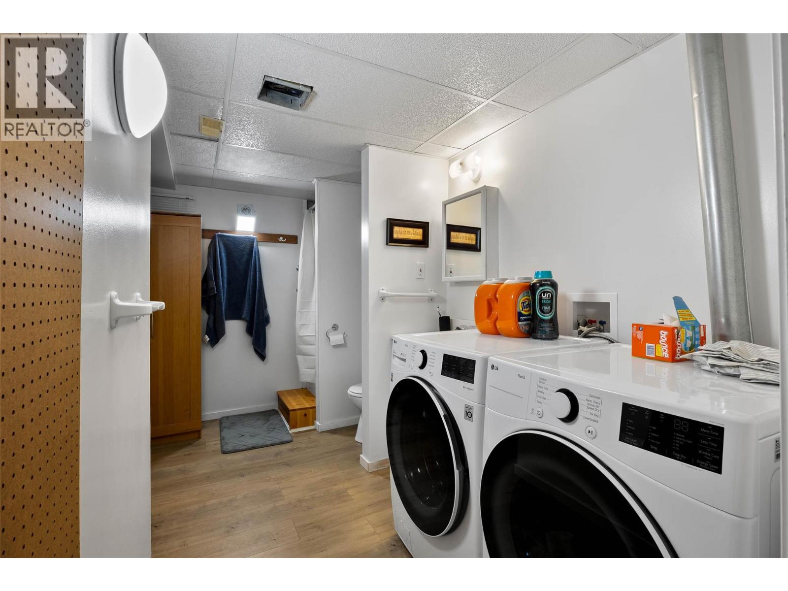 933 Douglas Street, Kamloops