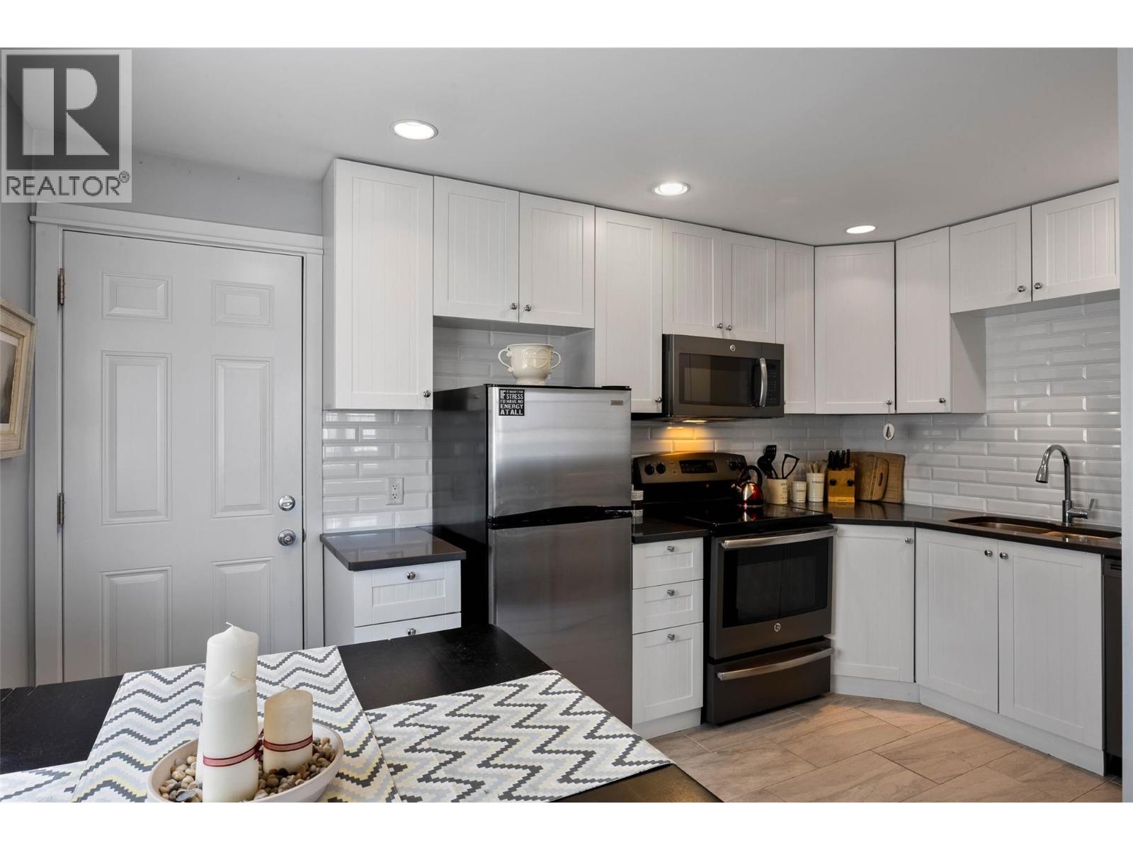 933 Douglas Street, Kamloops