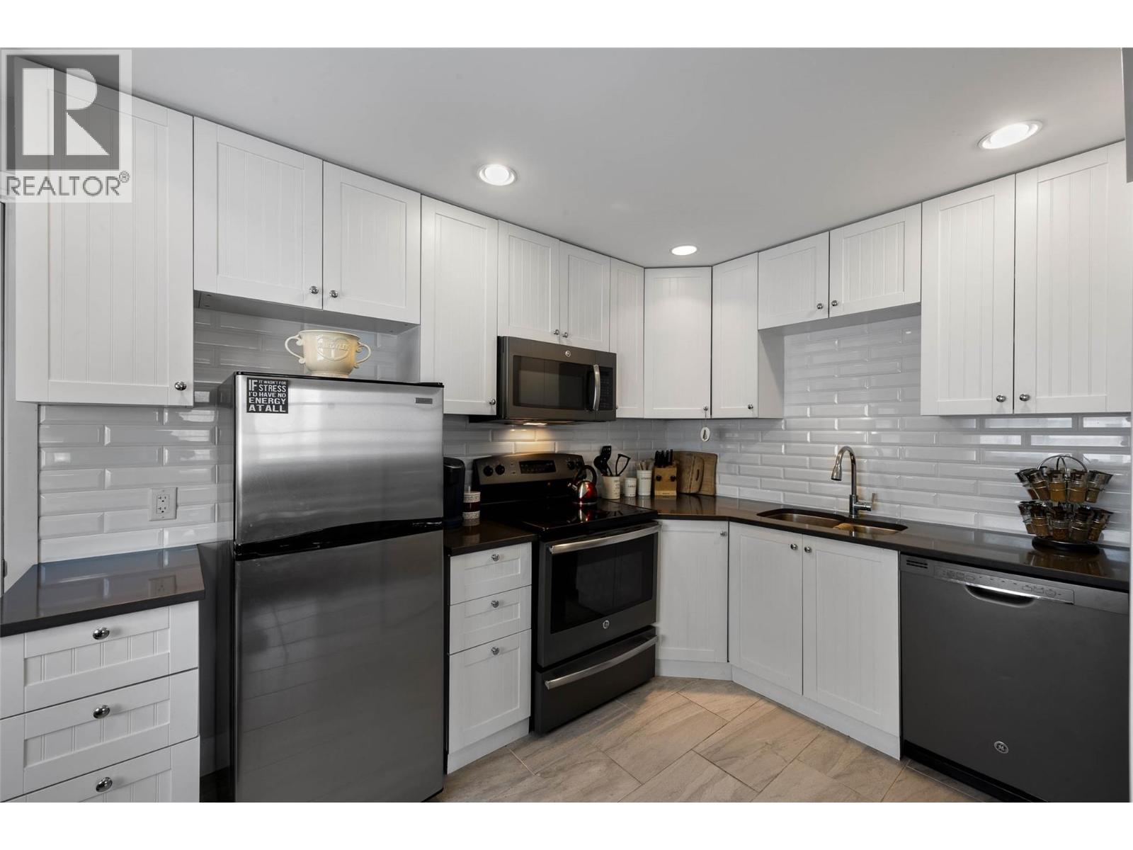 933 Douglas Street, Kamloops