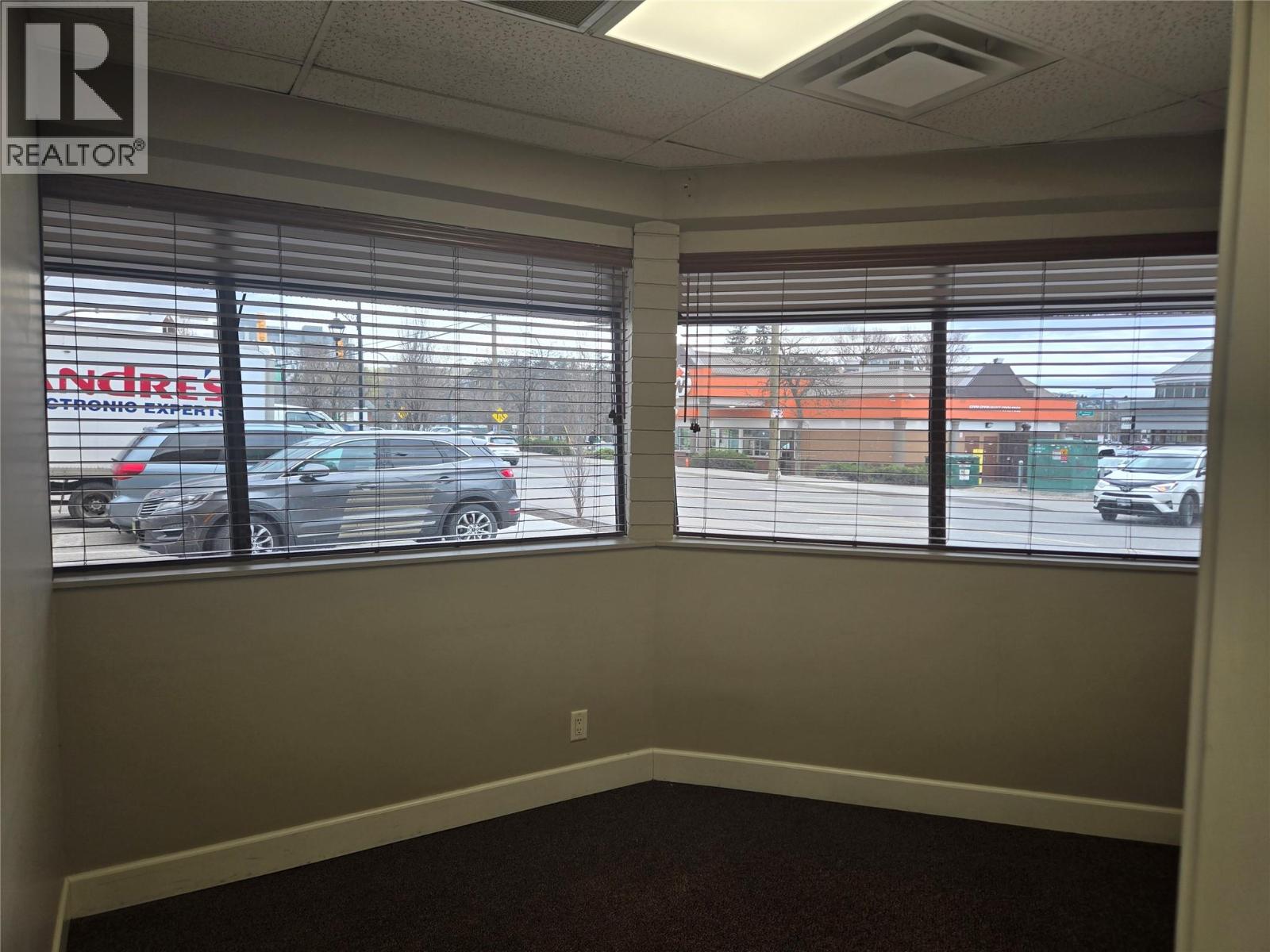  2749 30th 30th Avenue, Vernon