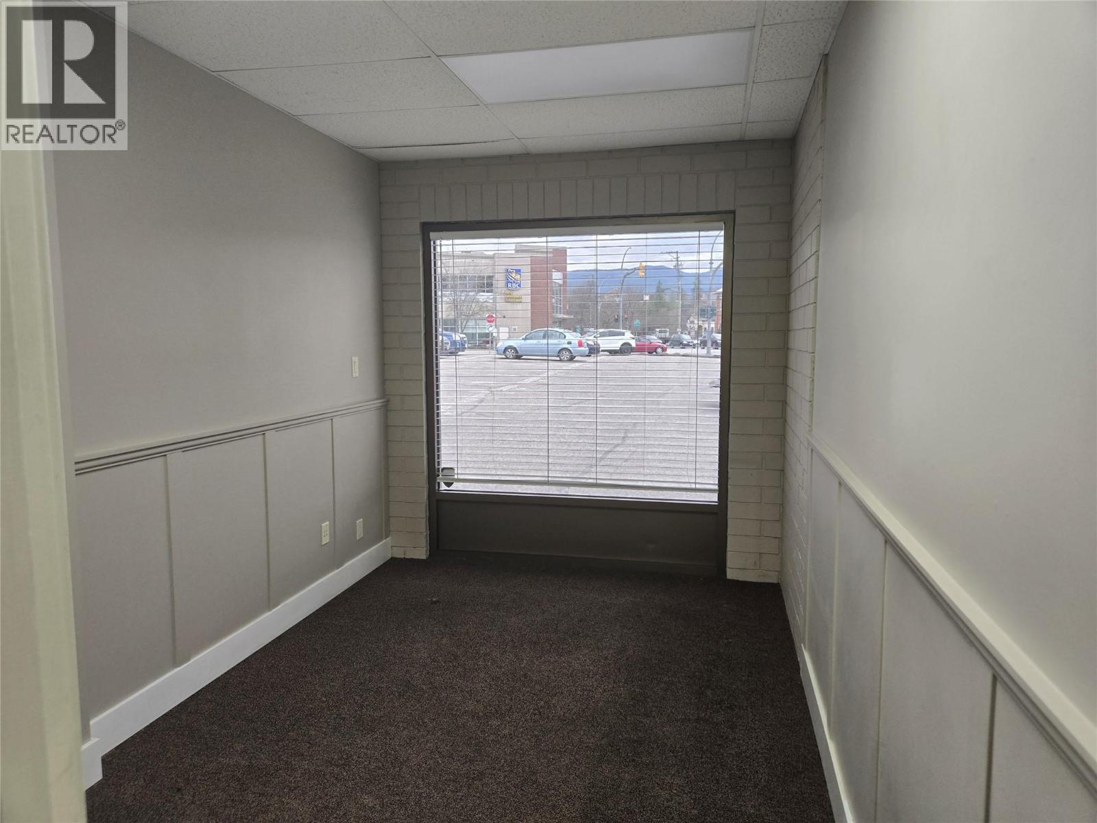  2749 30th 30th Avenue, Vernon