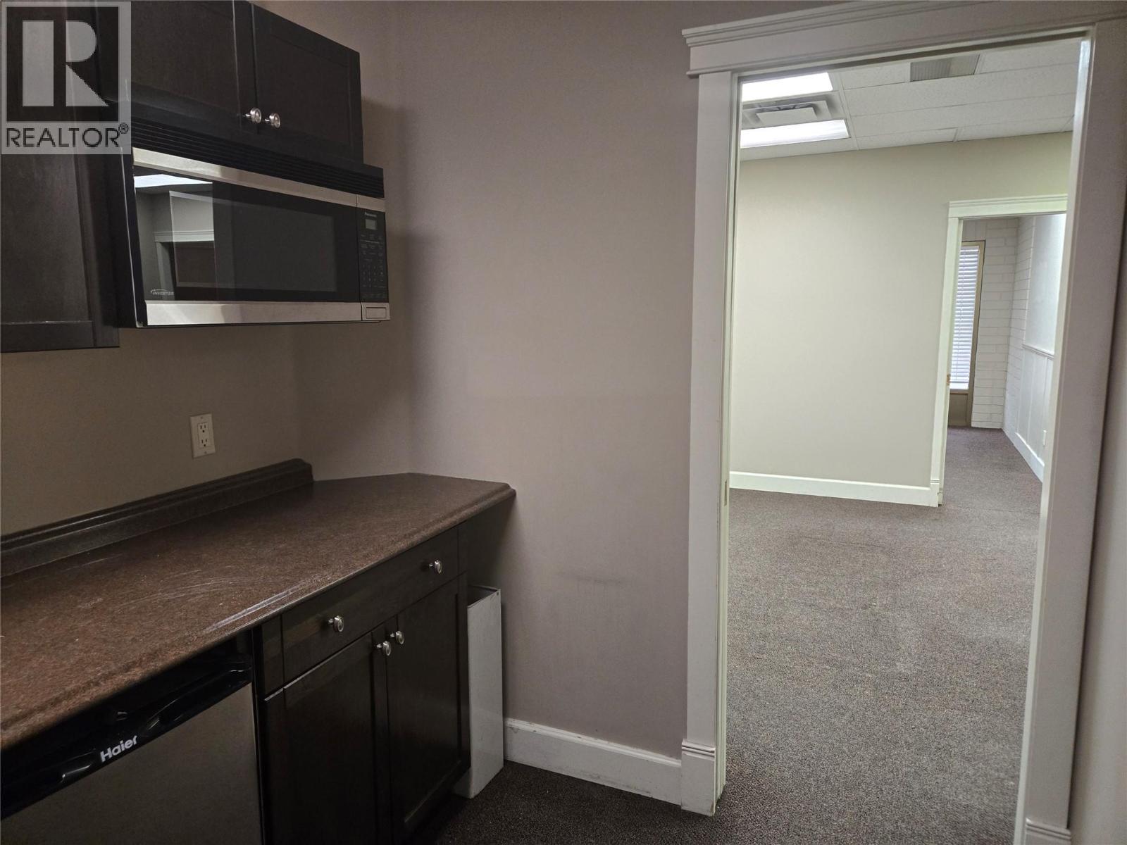  2749 30th 30th Avenue, Vernon