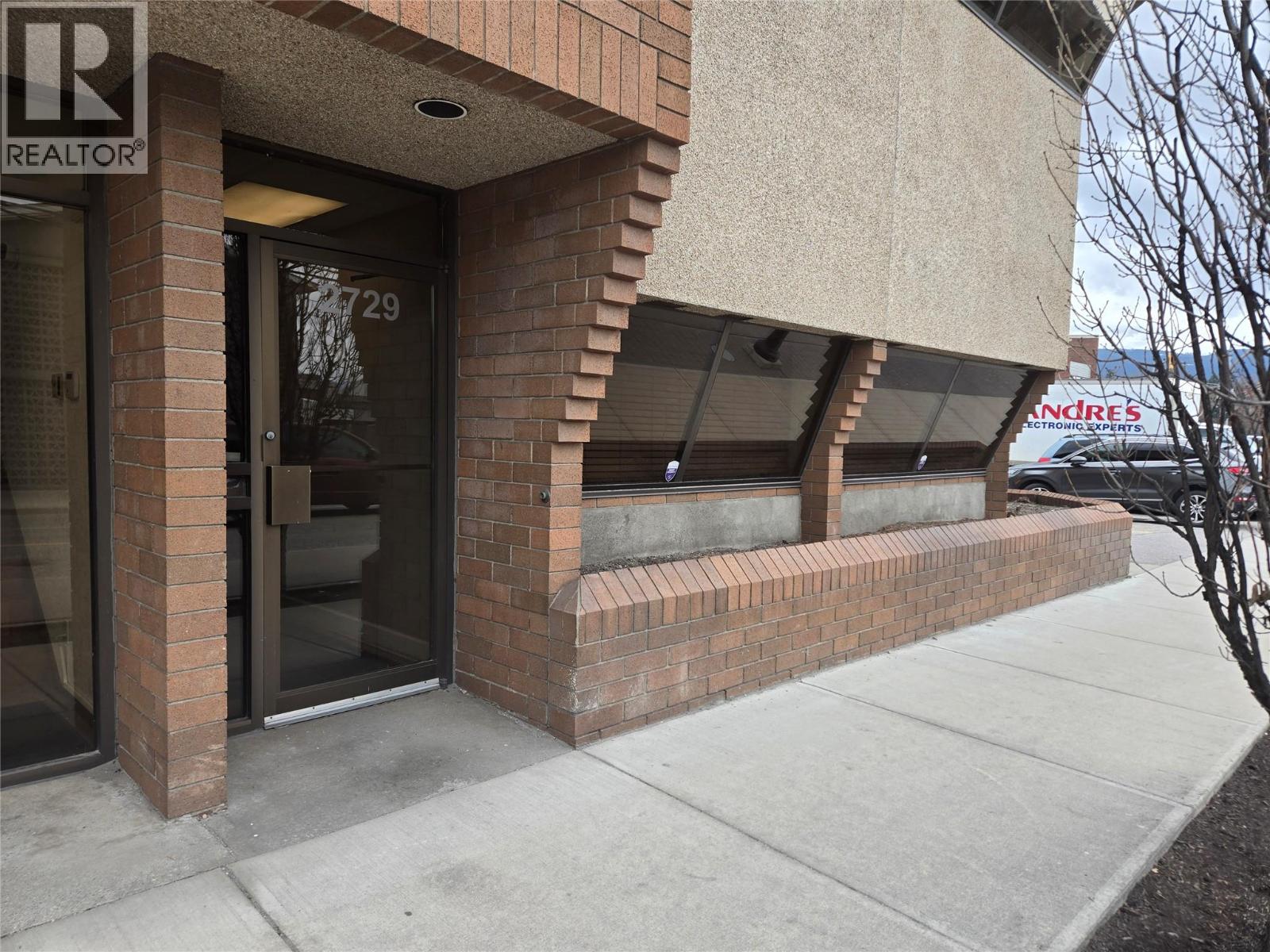  2749 30th 30th Avenue, Vernon