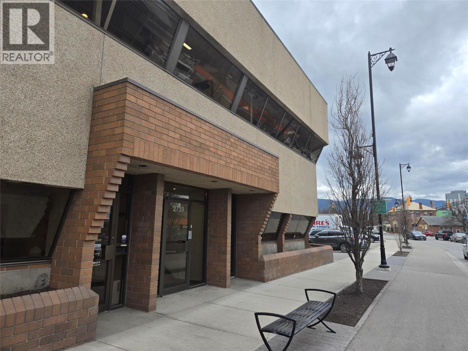  2749 30th 30th Avenue, Vernon