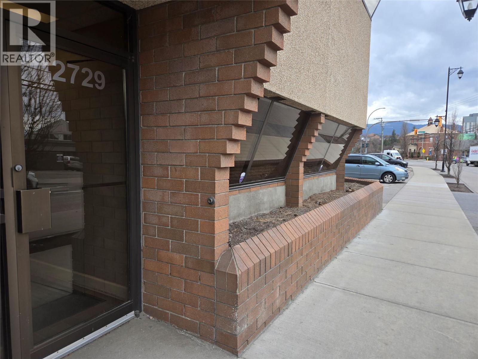  2749 30th 30th Avenue, Vernon