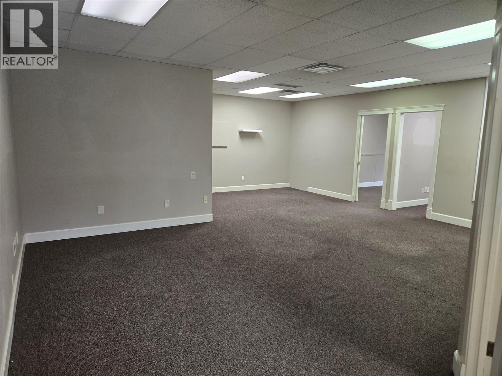  2749 30th 30th Avenue, Vernon