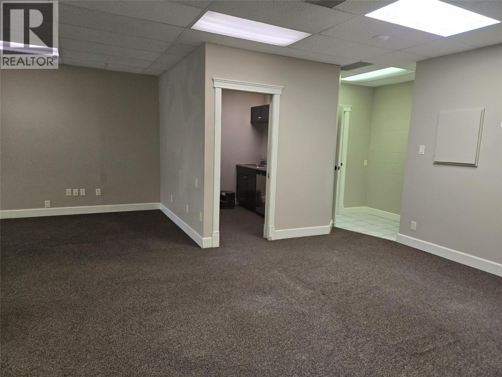  2749 30th 30th Avenue, Vernon