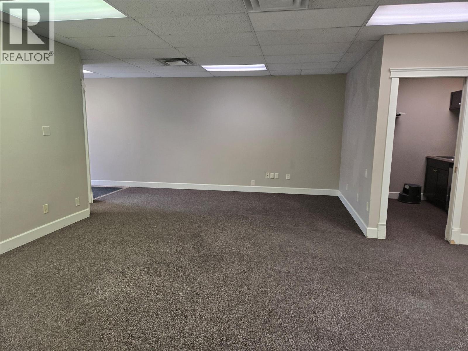  2749 30th 30th Avenue, Vernon