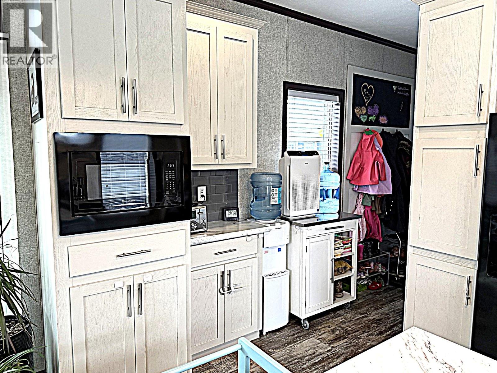 65 Antoine Road Unit# 3, Vernon