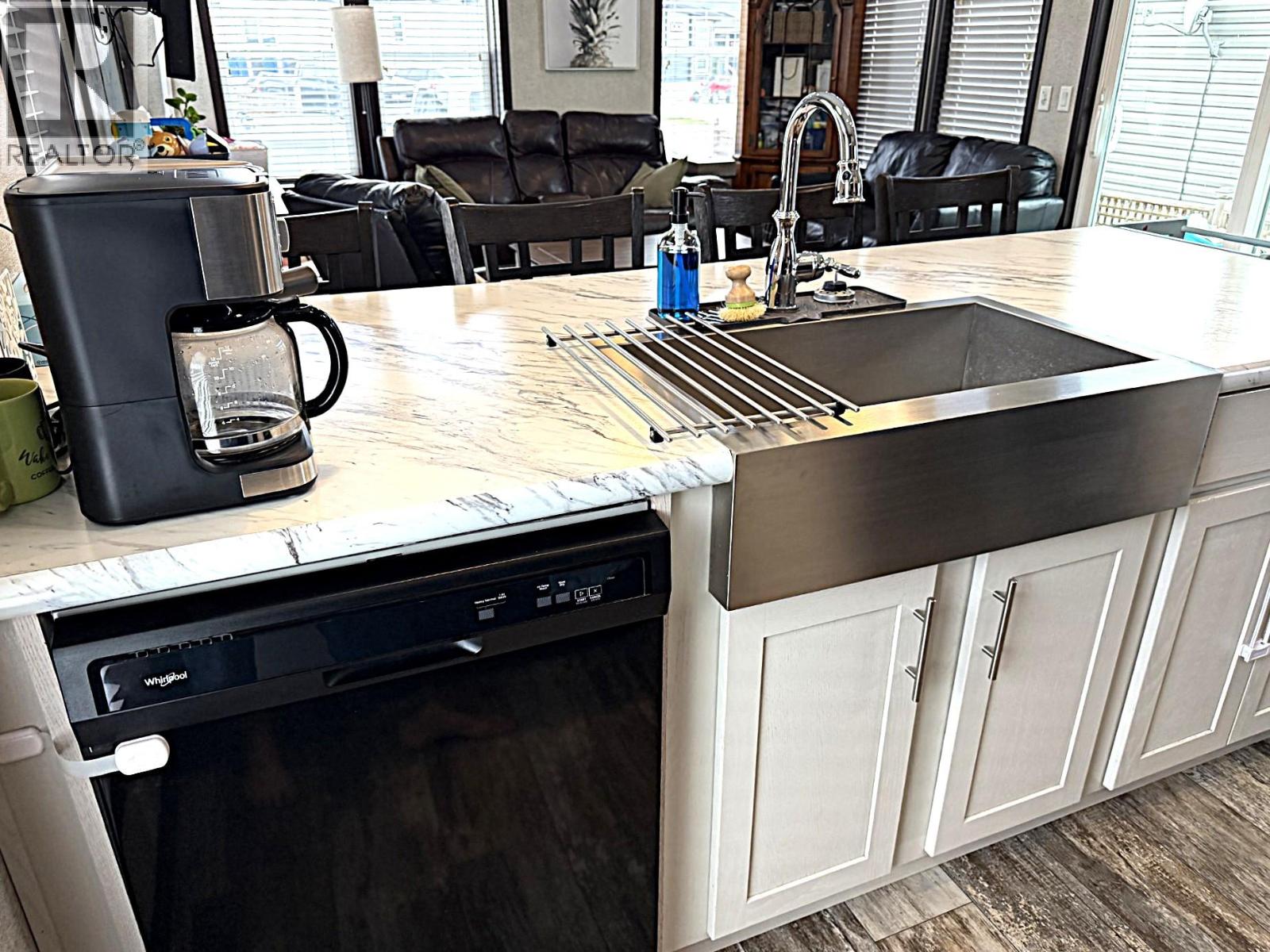 65 Antoine Road Unit# 3, Vernon