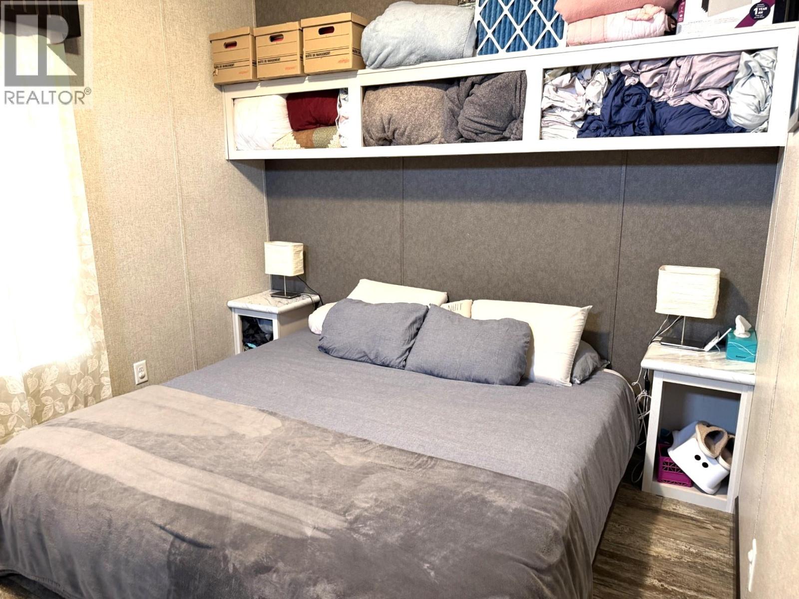 65 Antoine Road Unit# 3, Vernon