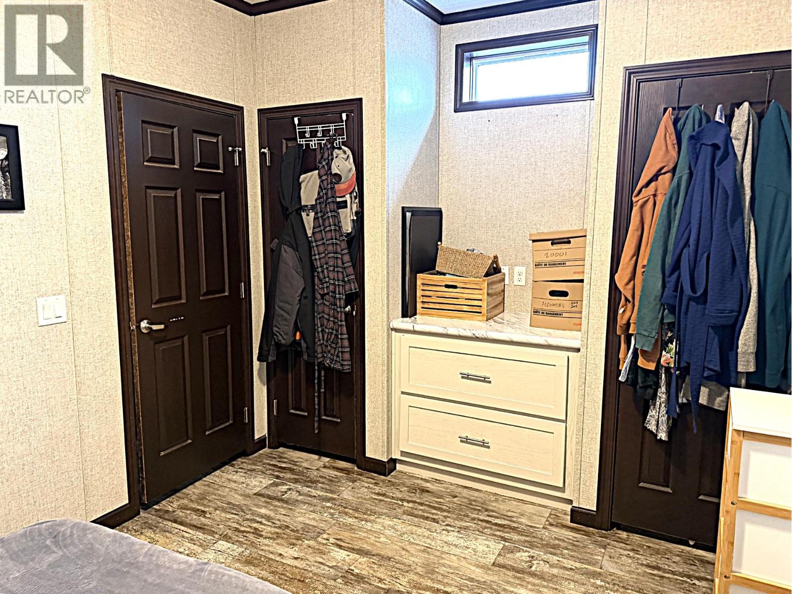 65 Antoine Road Unit# 3, Vernon