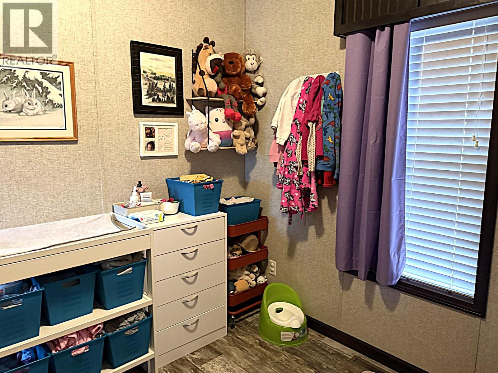 65 Antoine Road Unit# 3, Vernon