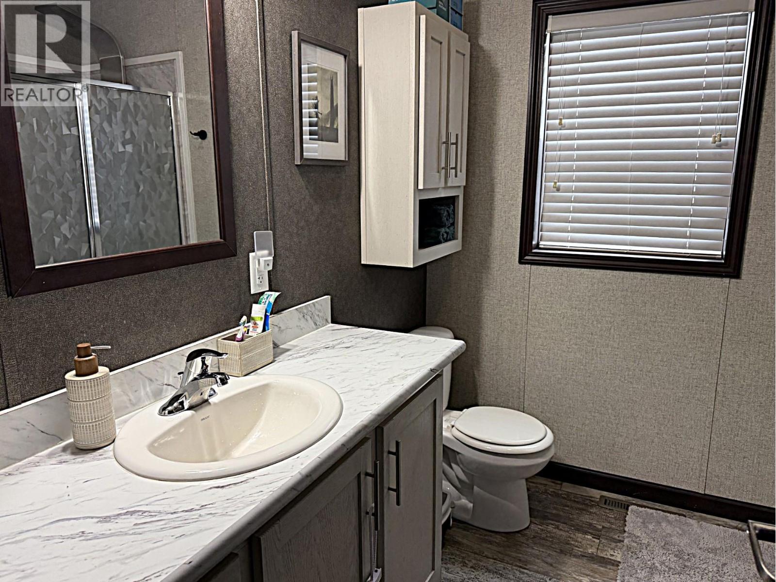 65 Antoine Road Unit# 3, Vernon