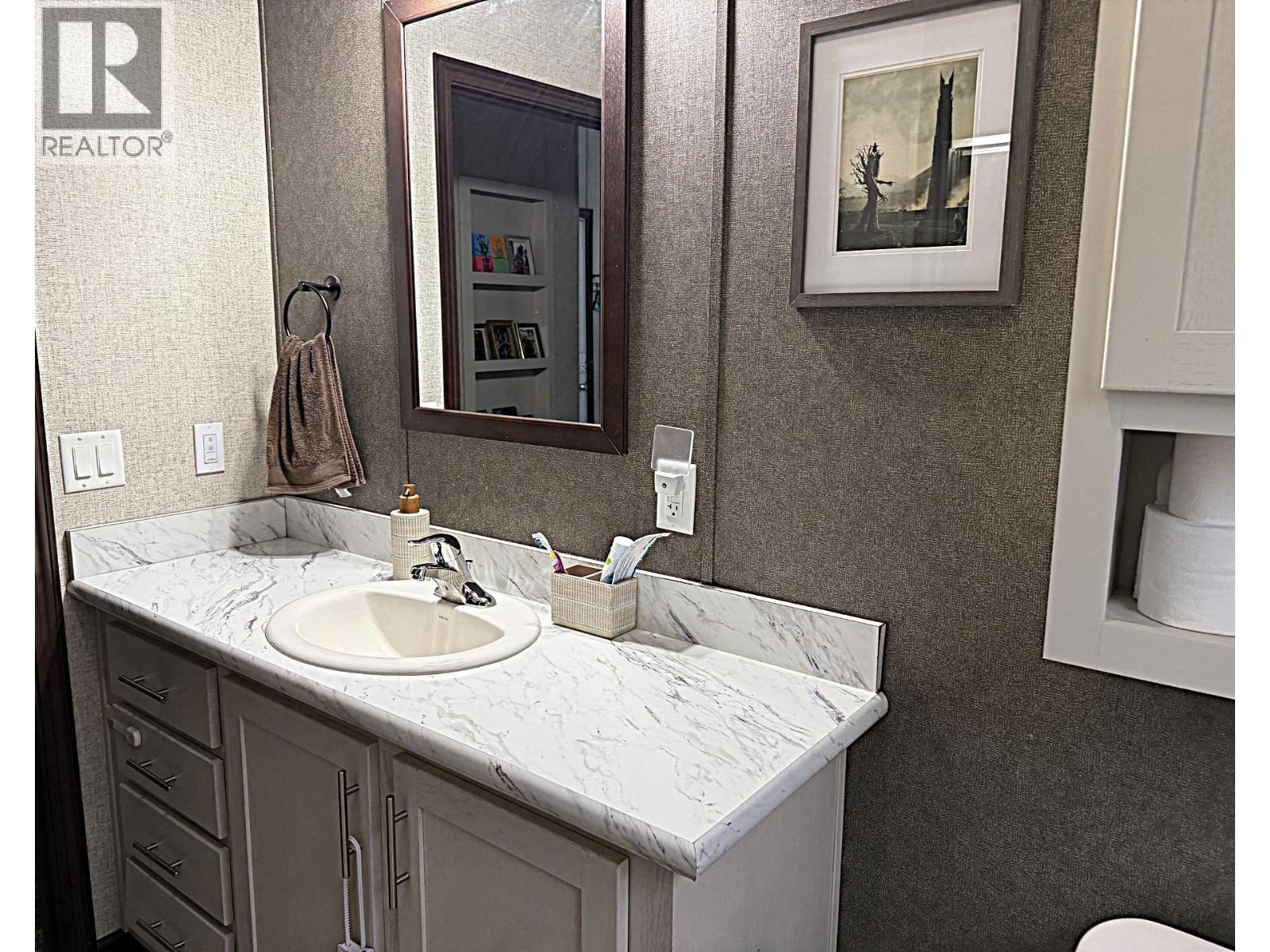 65 Antoine Road Unit# 3, Vernon