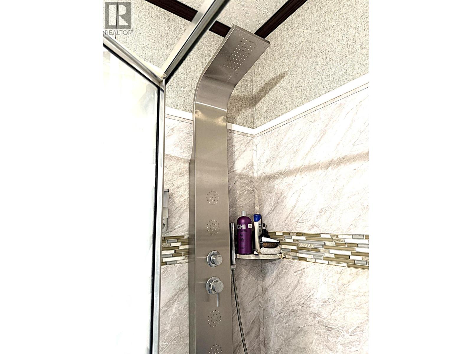 65 Antoine Road Unit# 3, Vernon