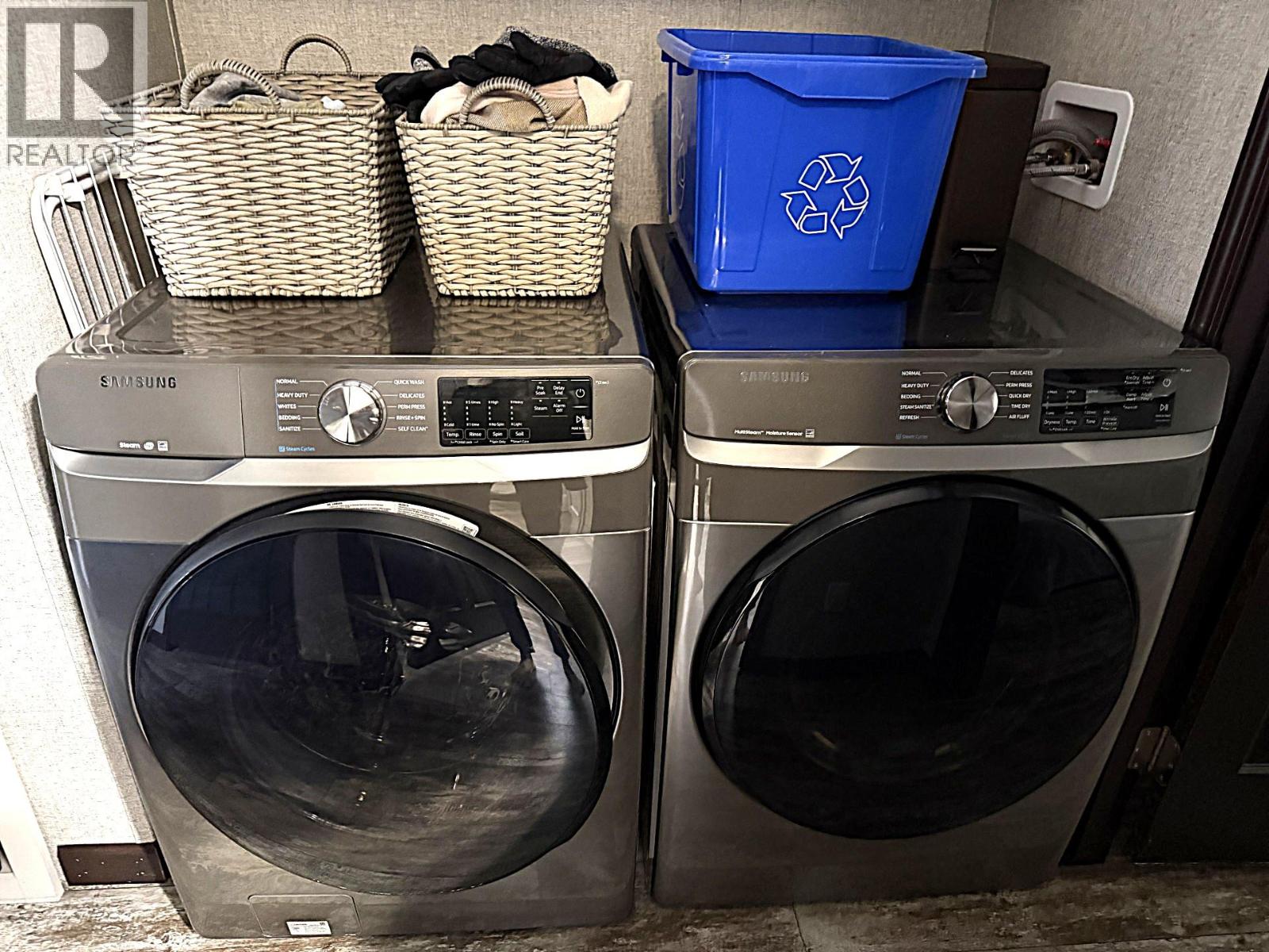 65 Antoine Road Unit# 3, Vernon