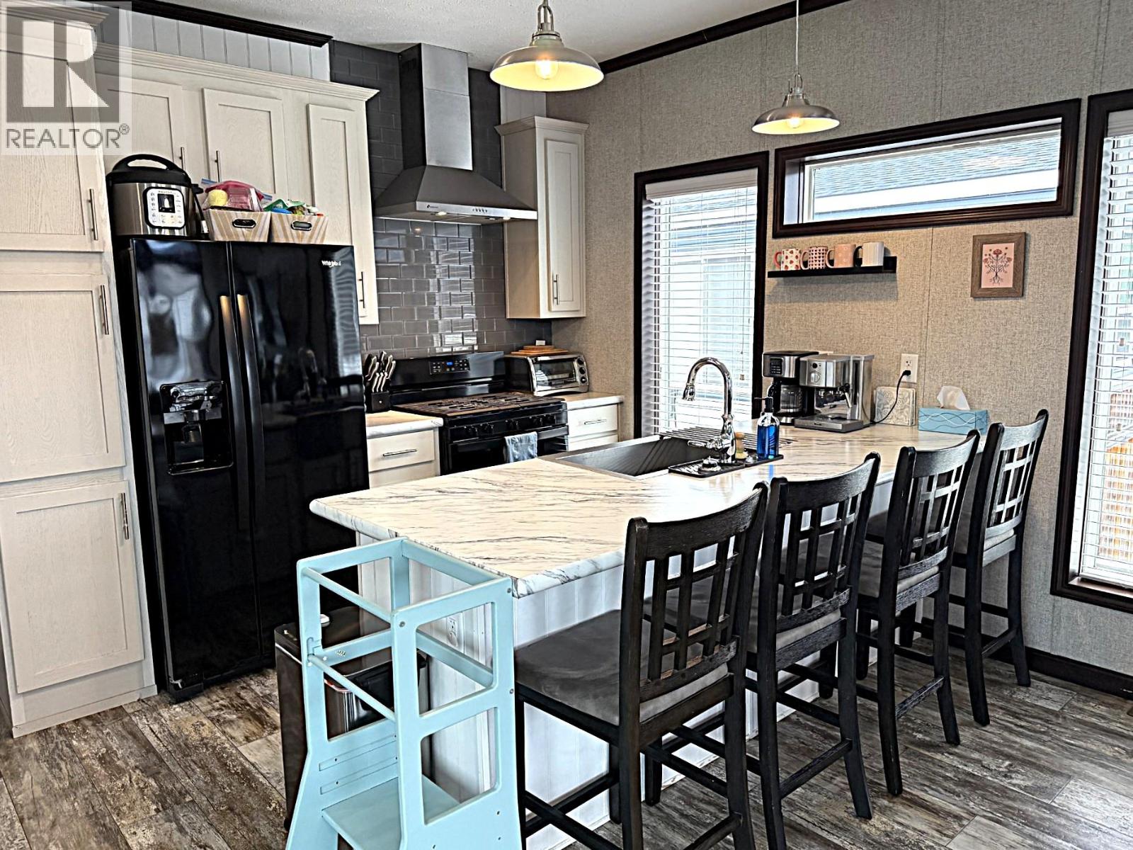 65 Antoine Road Unit# 3, Vernon