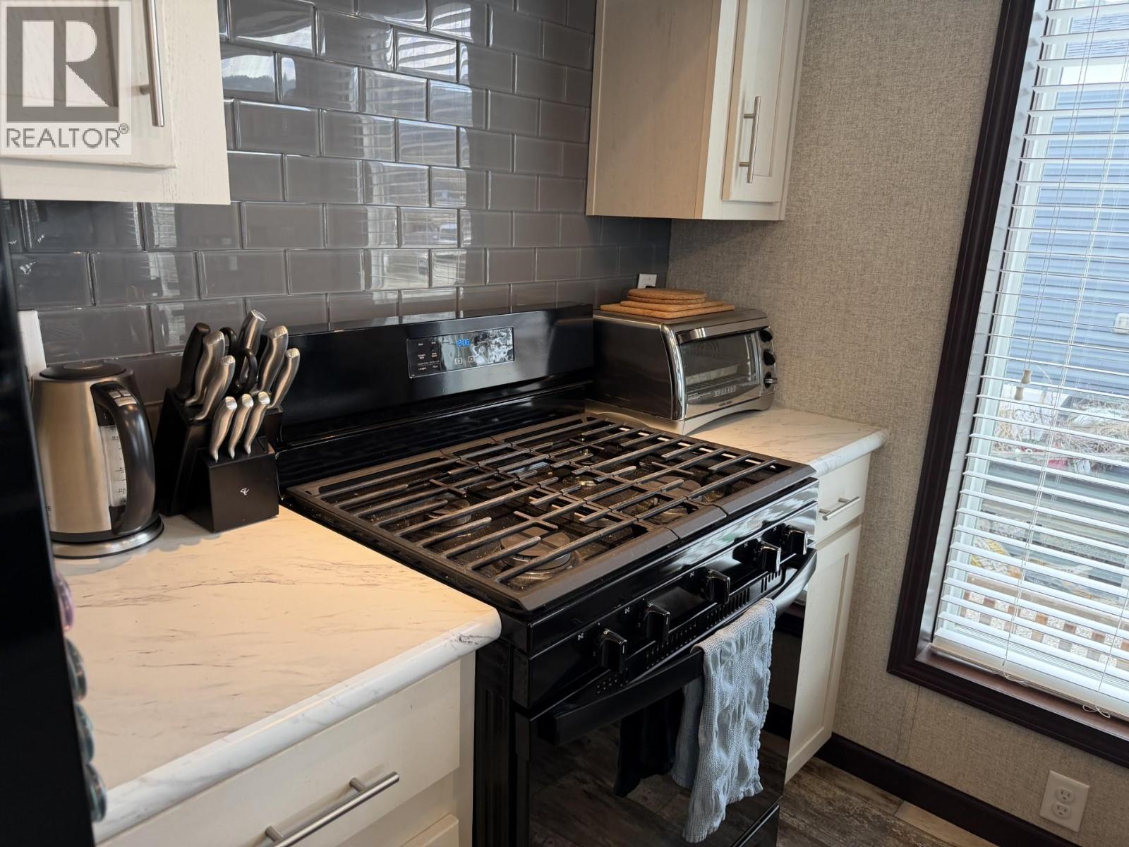 65 Antoine Road Unit# 3, Vernon