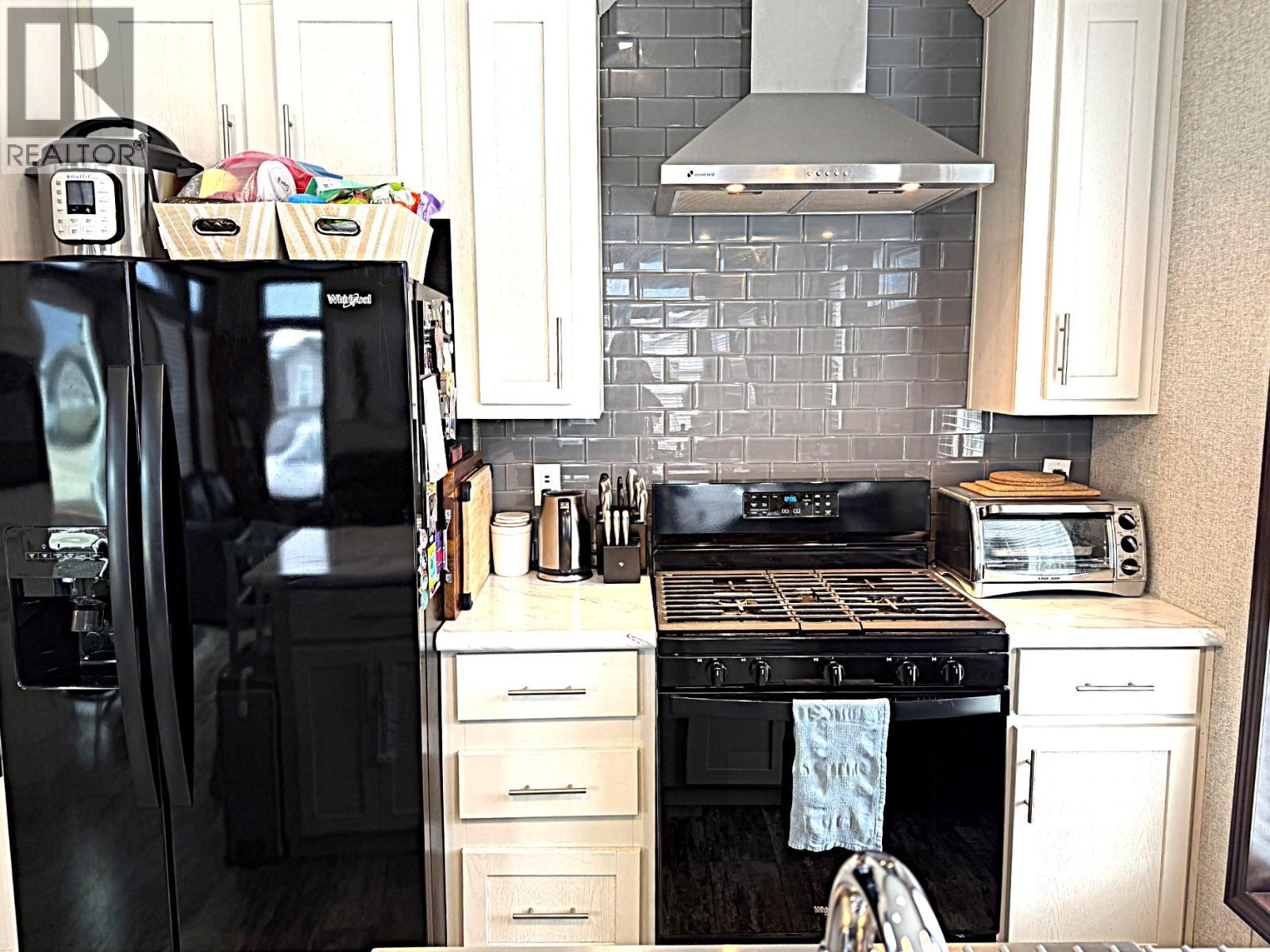 65 Antoine Road Unit# 3, Vernon