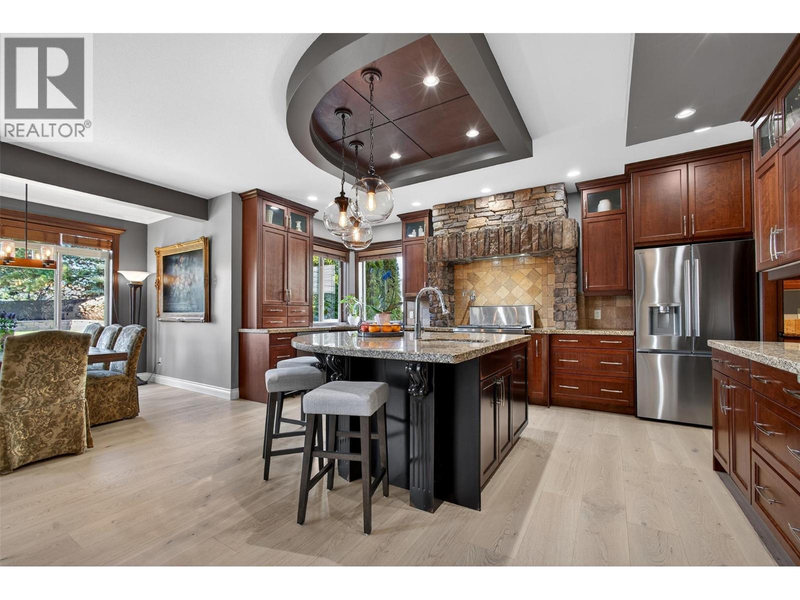  336 Quilchena Drive, Kelowna