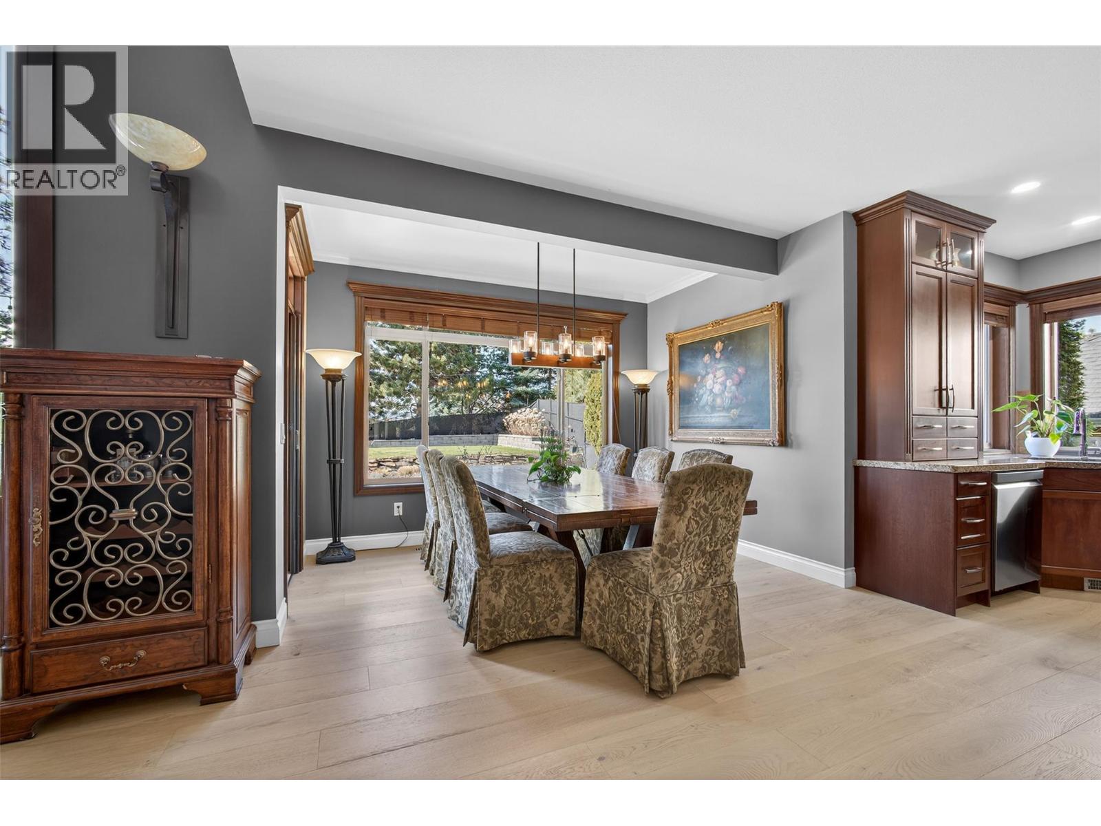  336 Quilchena Drive, Kelowna