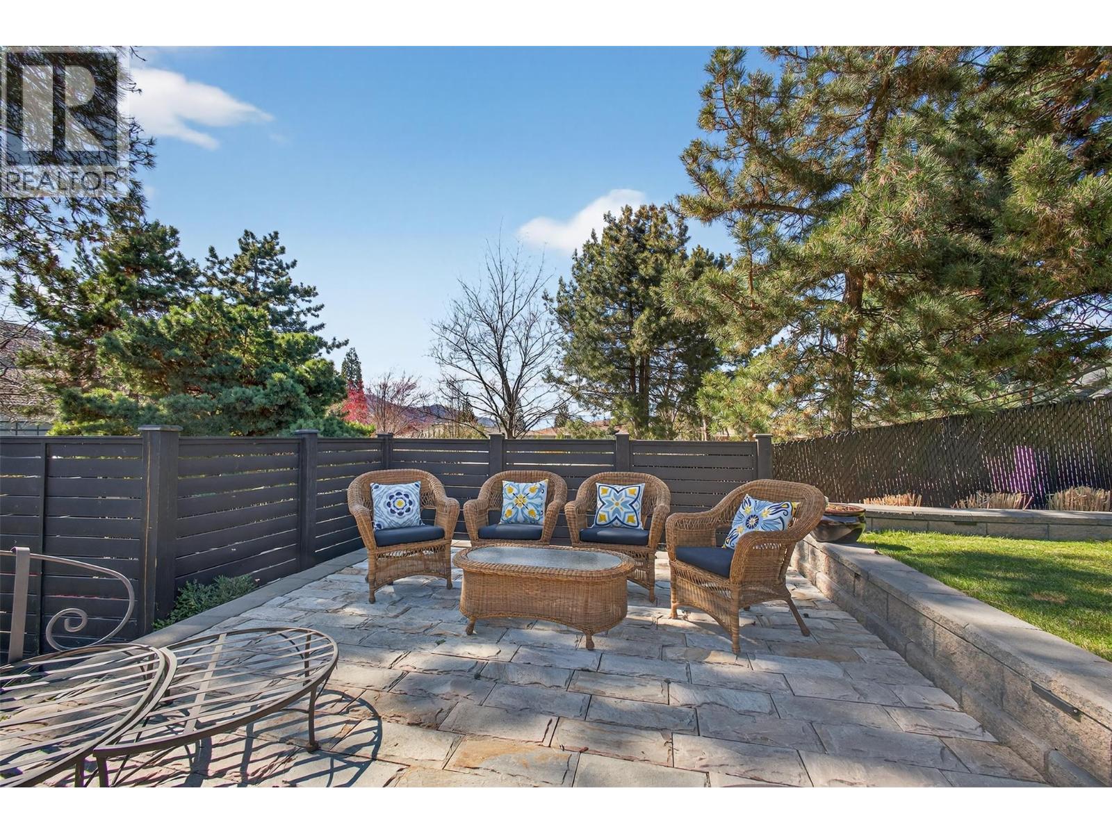  336 Quilchena Drive, Kelowna
