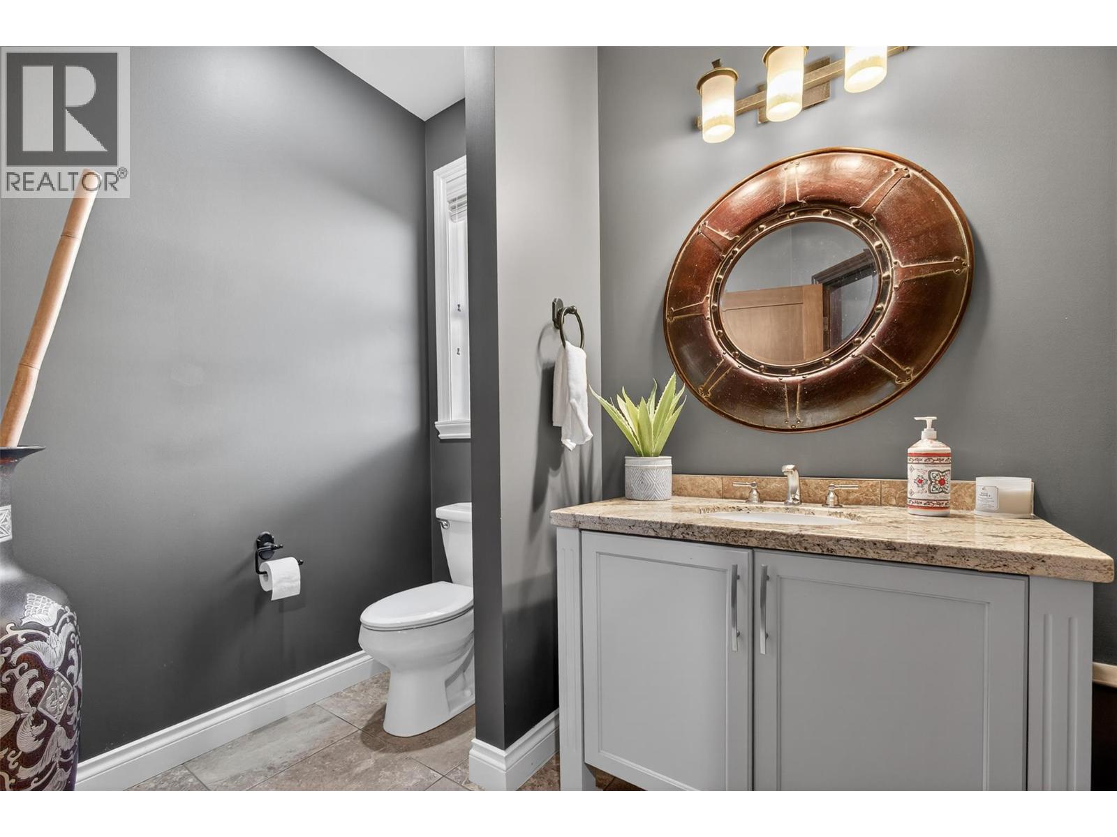  336 Quilchena Drive, Kelowna