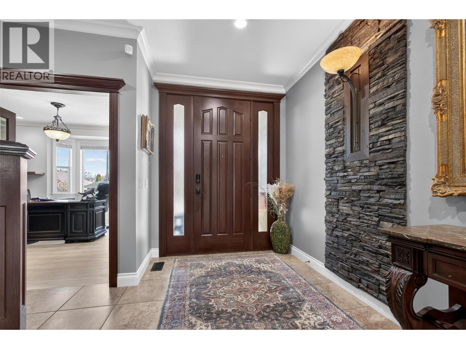  336 Quilchena Drive, Kelowna