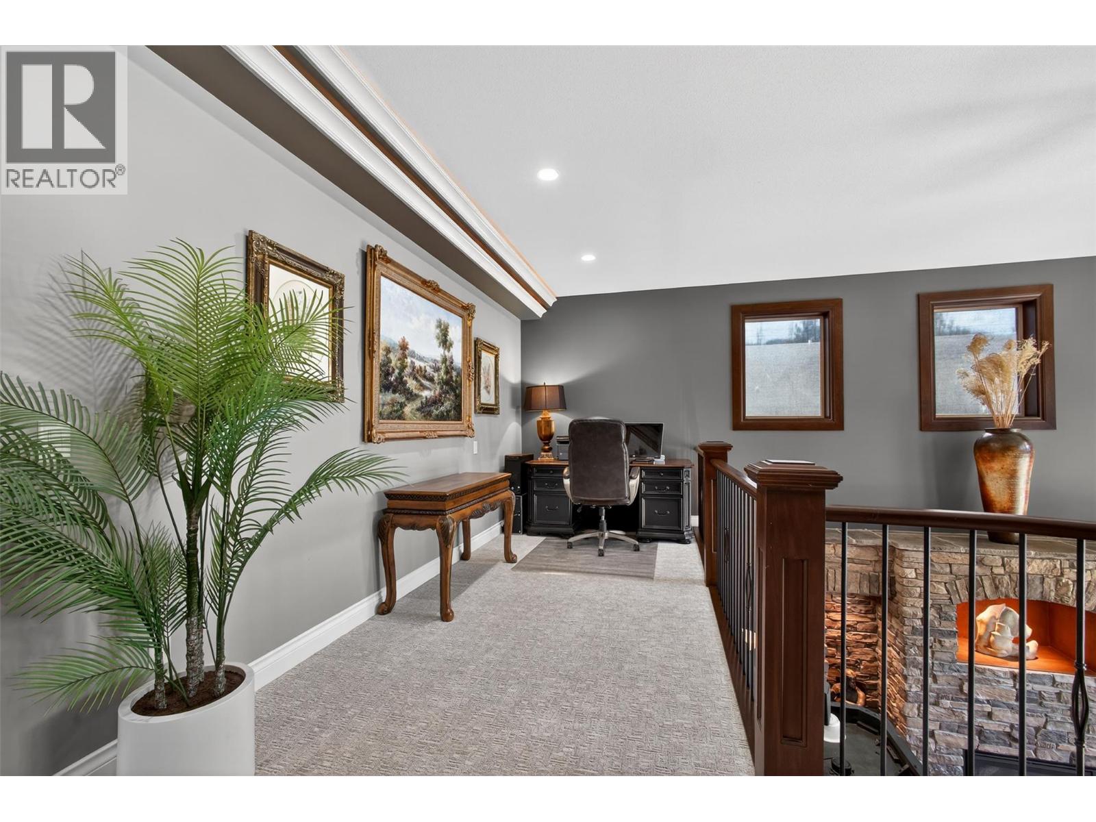  336 Quilchena Drive, Kelowna