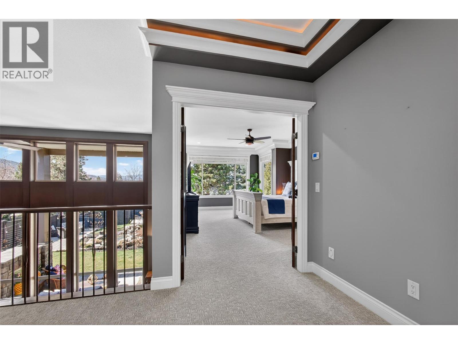  336 Quilchena Drive, Kelowna