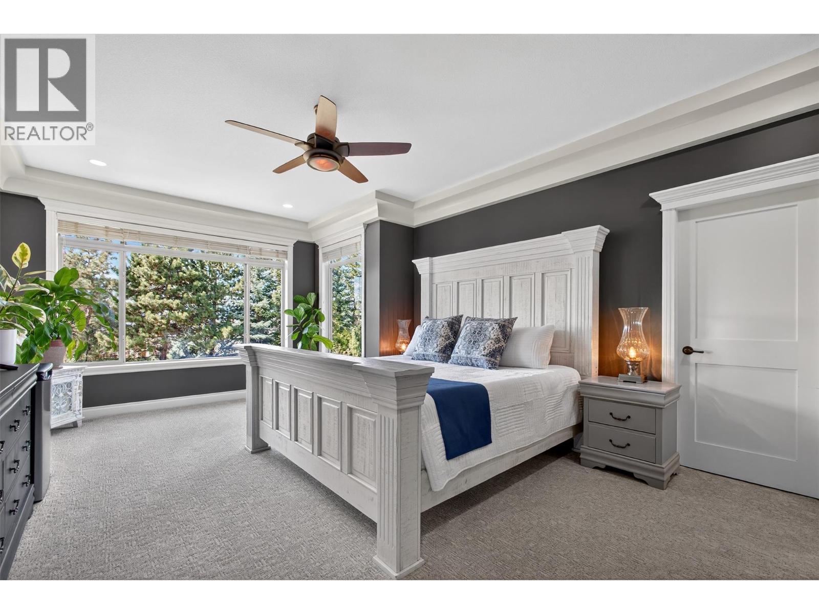  336 Quilchena Drive, Kelowna