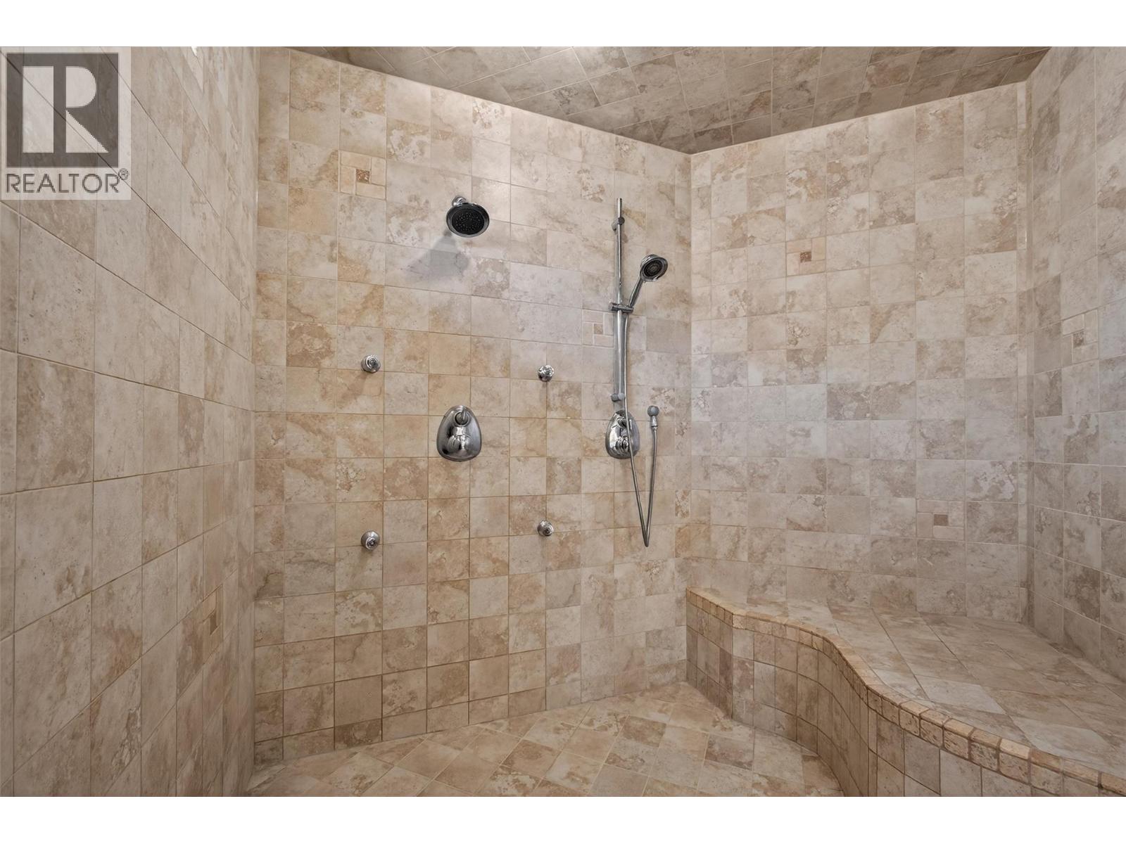  336 Quilchena Drive, Kelowna