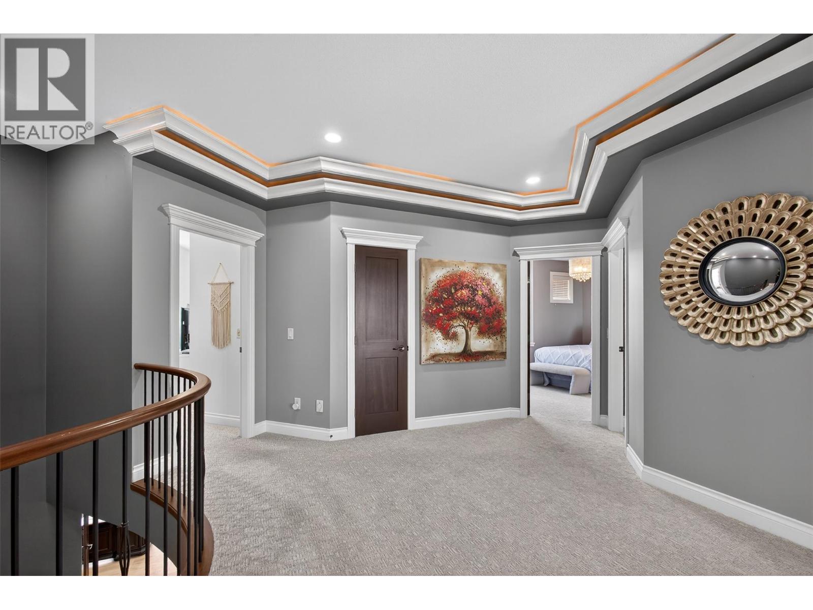  336 Quilchena Drive, Kelowna