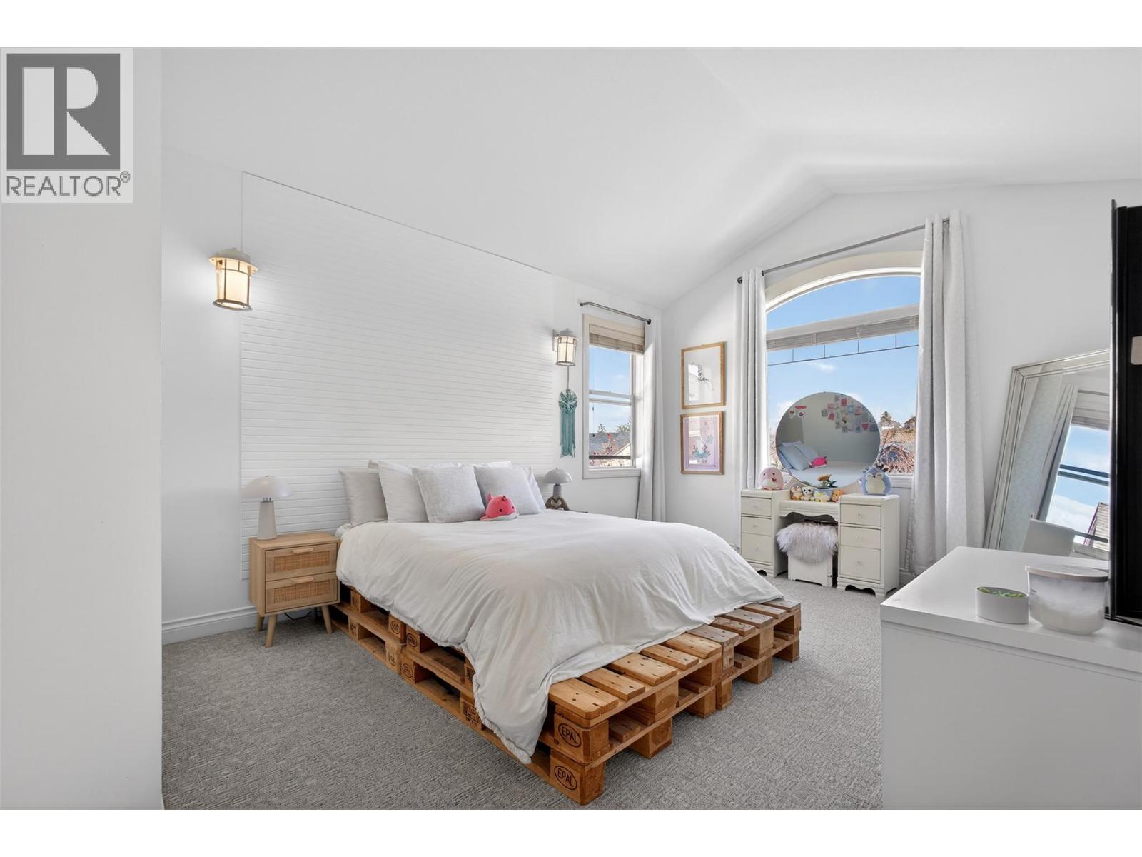  336 Quilchena Drive, Kelowna