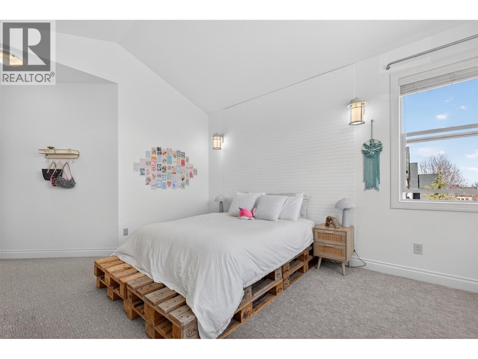  336 Quilchena Drive, Kelowna