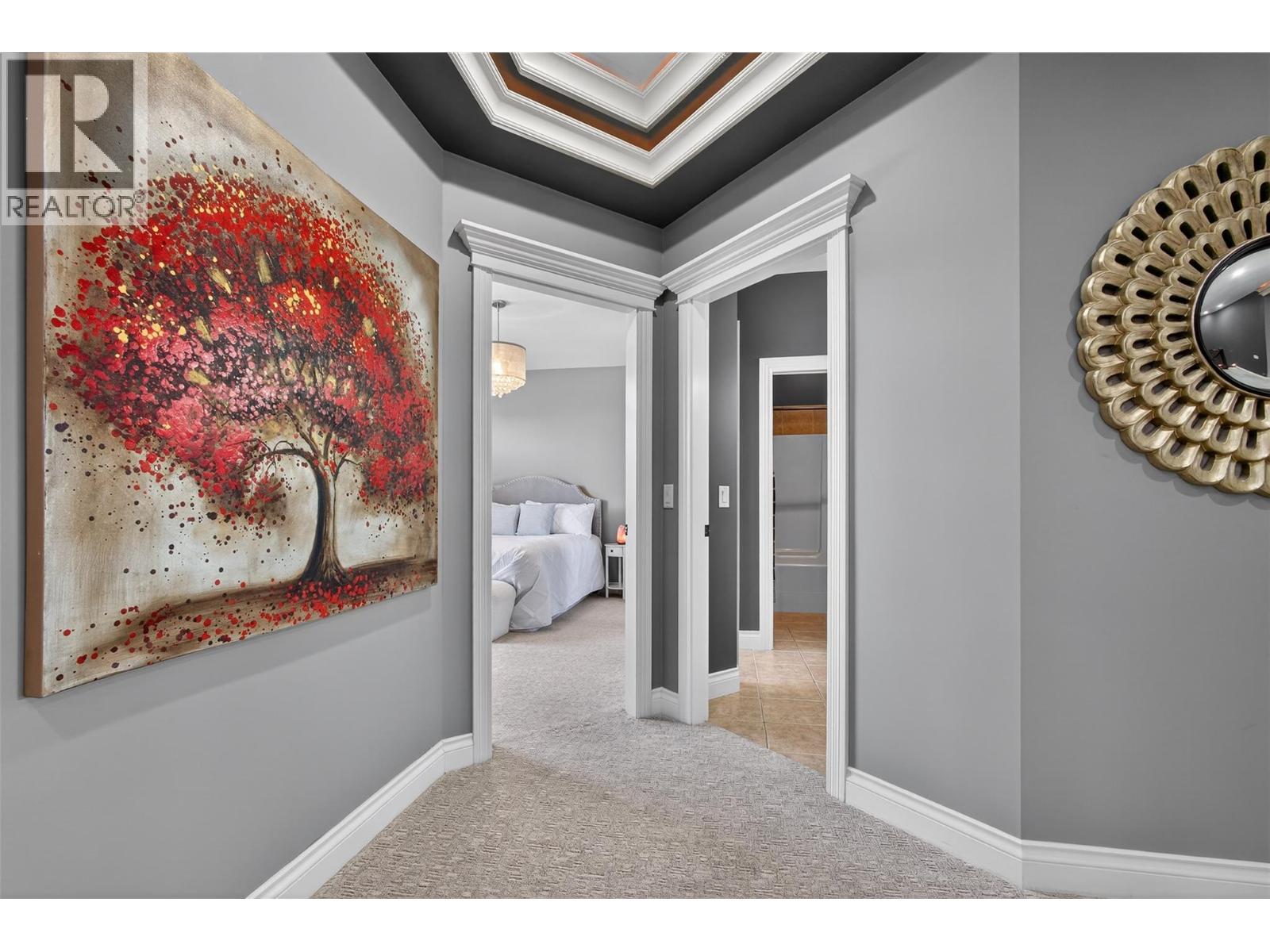  336 Quilchena Drive, Kelowna