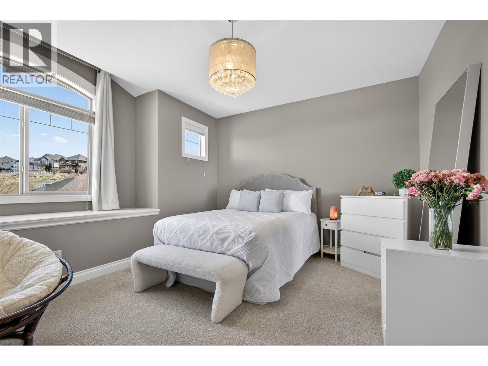  336 Quilchena Drive, Kelowna