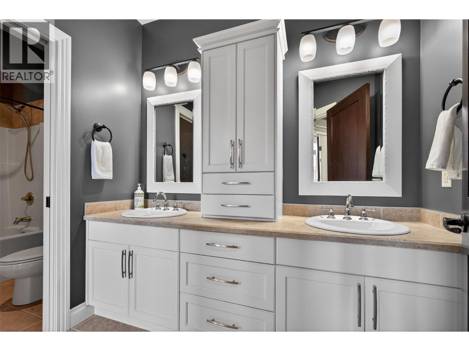  336 Quilchena Drive, Kelowna