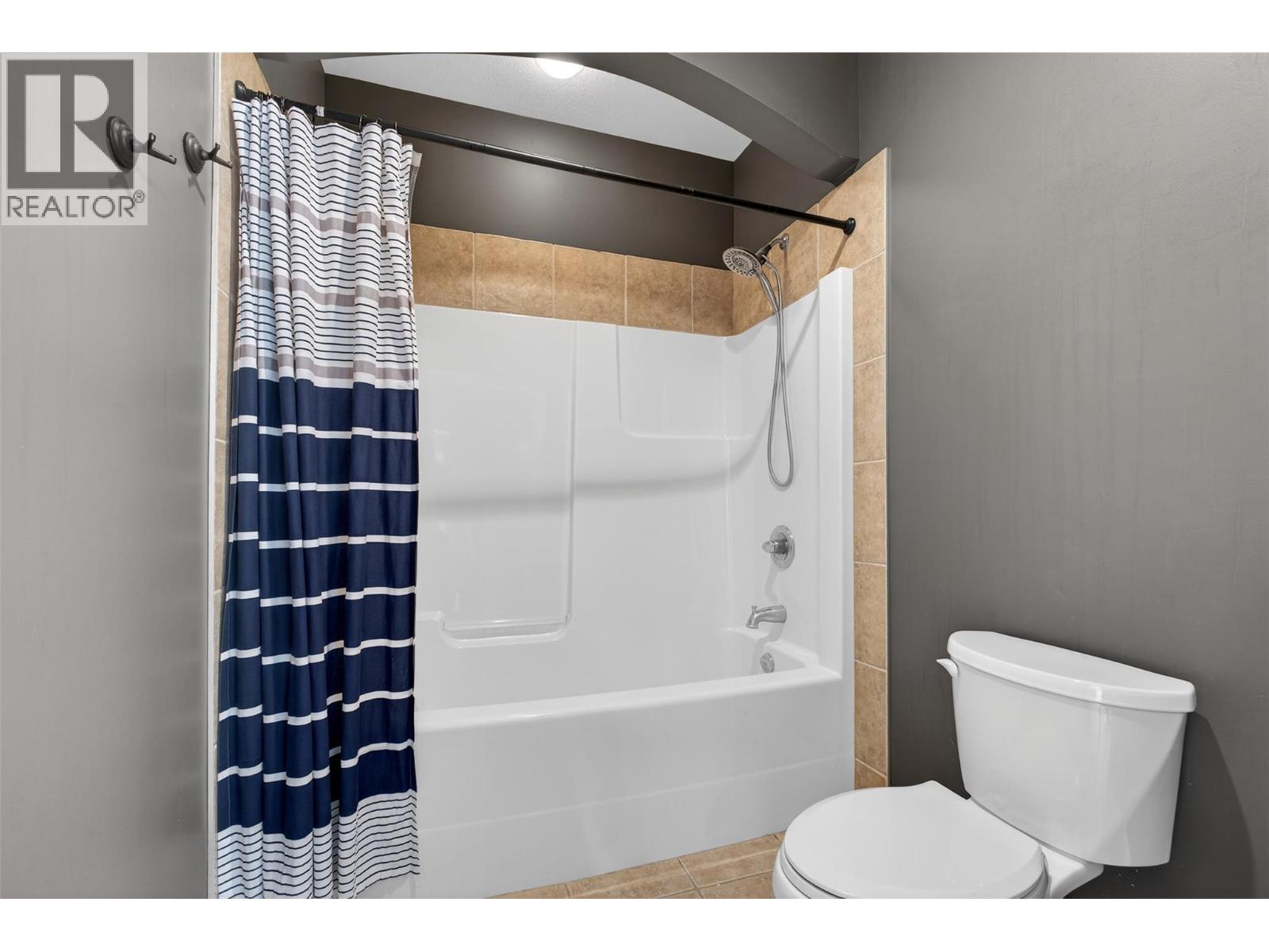  336 Quilchena Drive, Kelowna