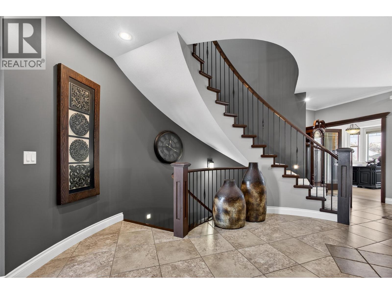  336 Quilchena Drive, Kelowna