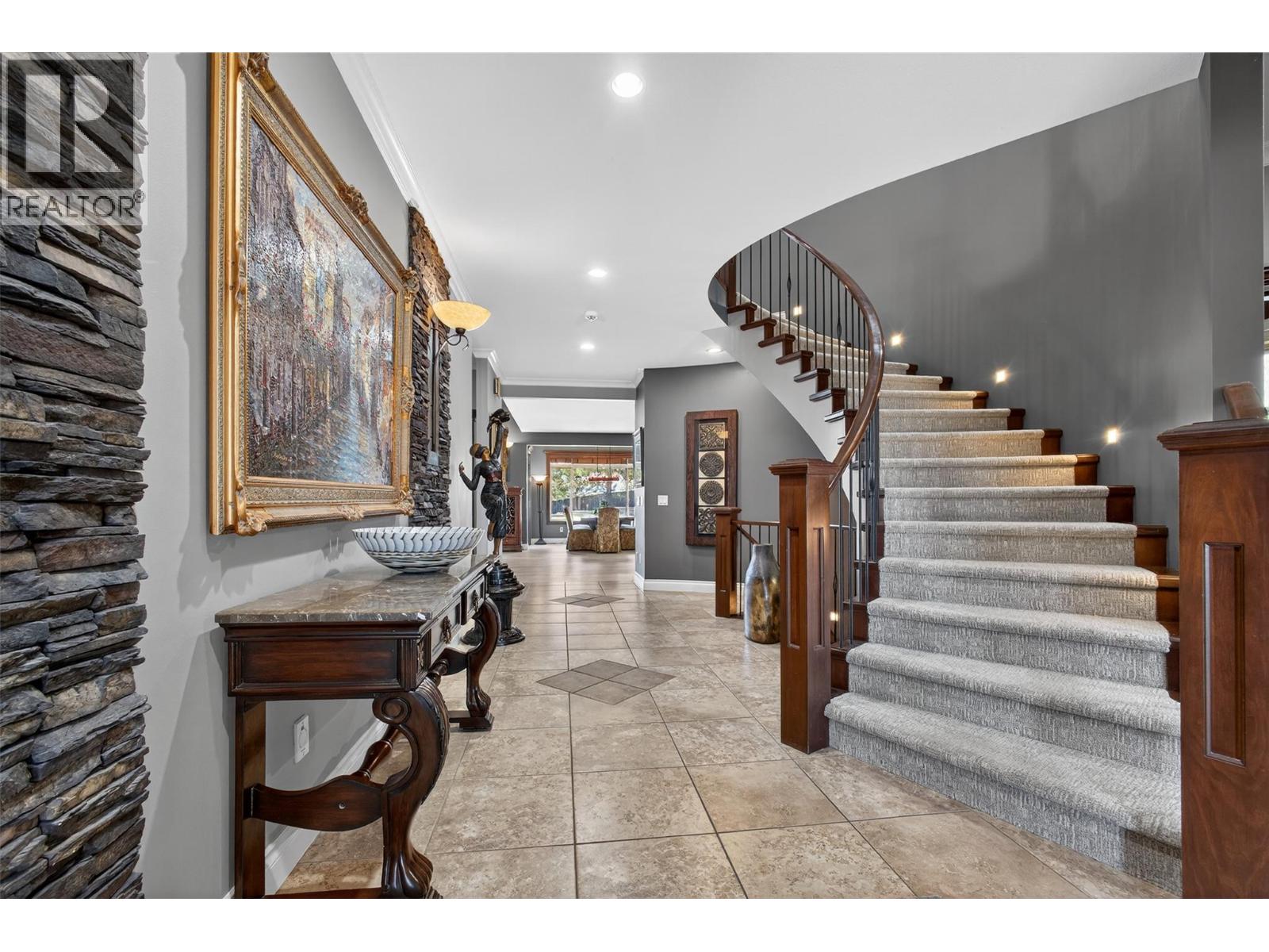  336 Quilchena Drive, Kelowna