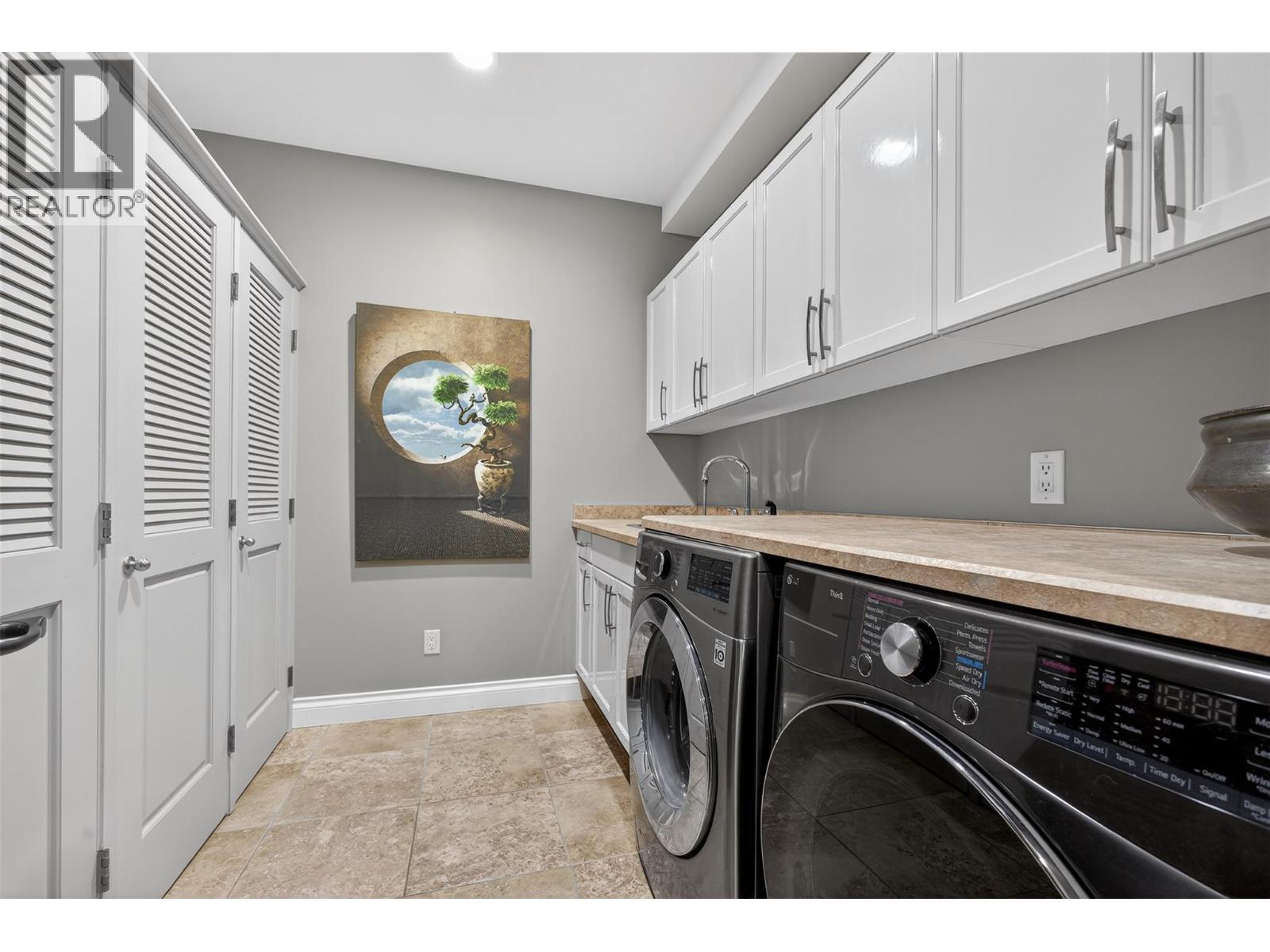  336 Quilchena Drive, Kelowna