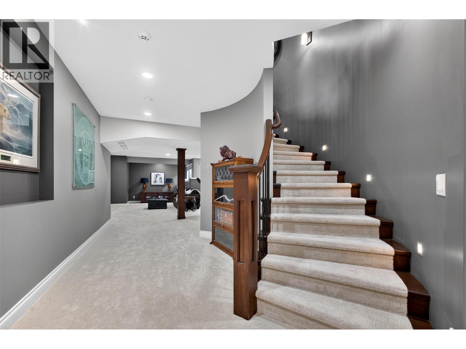  336 Quilchena Drive, Kelowna