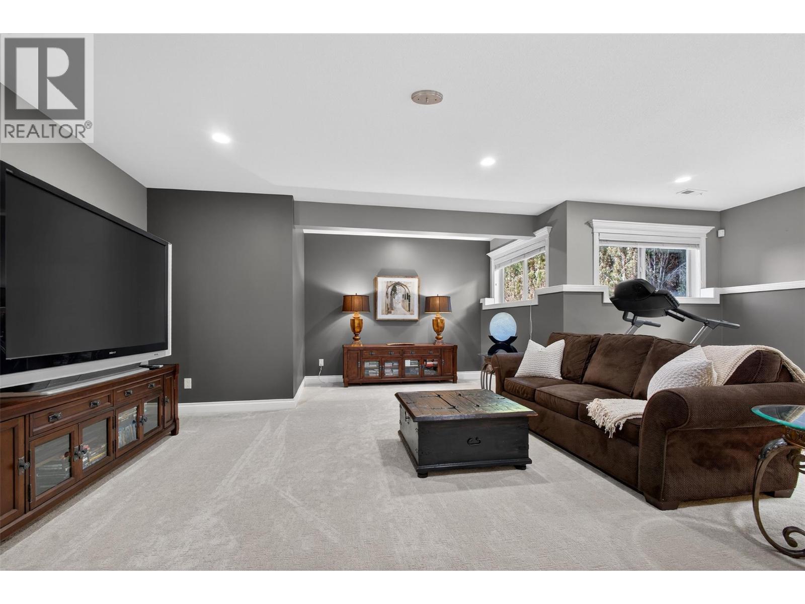  336 Quilchena Drive, Kelowna