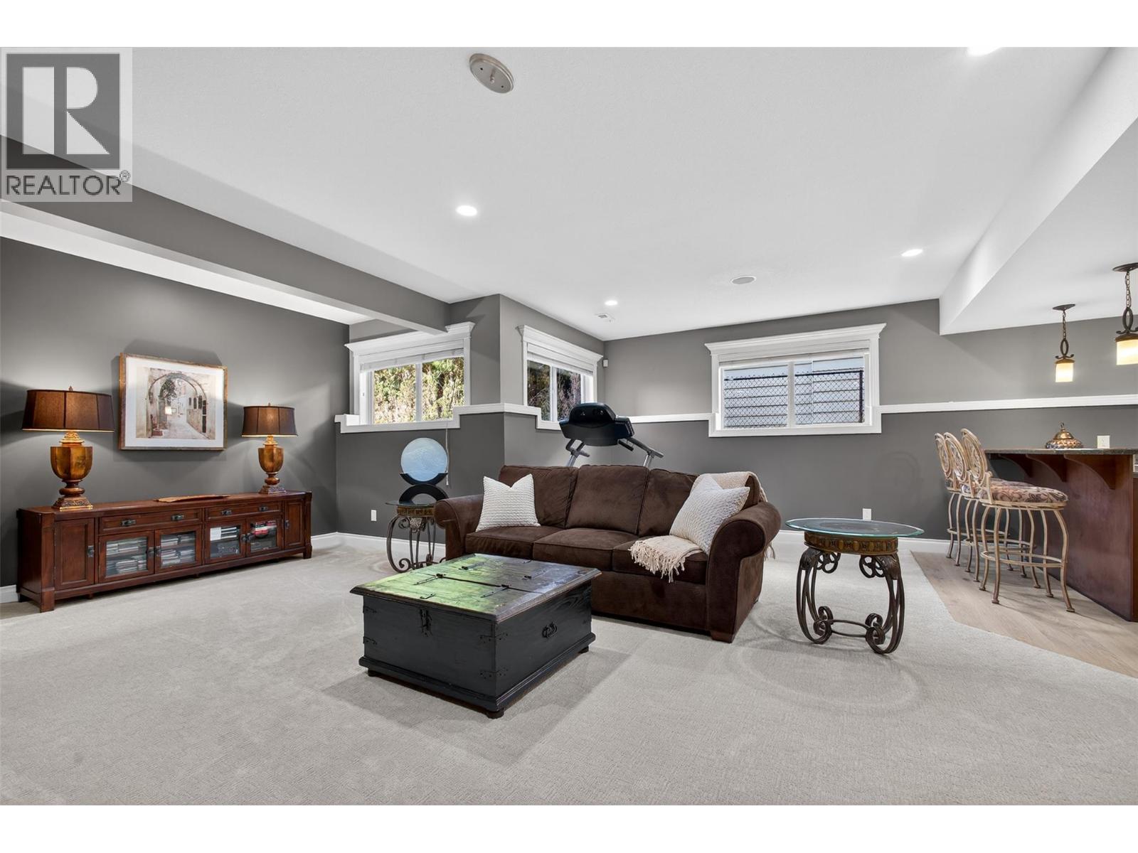  336 Quilchena Drive, Kelowna