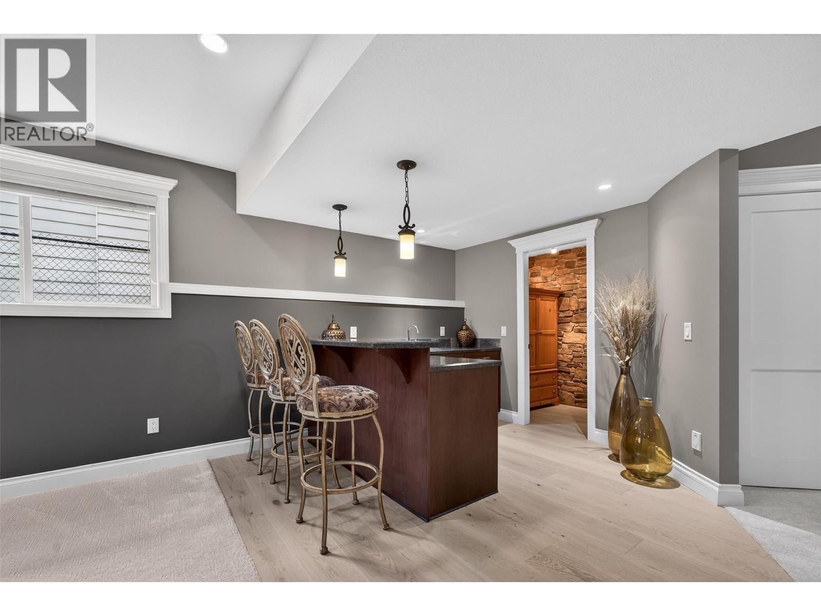  336 Quilchena Drive, Kelowna