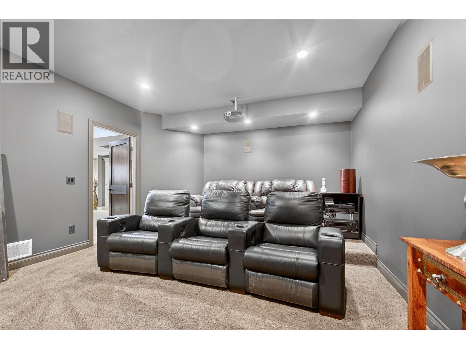  336 Quilchena Drive, Kelowna