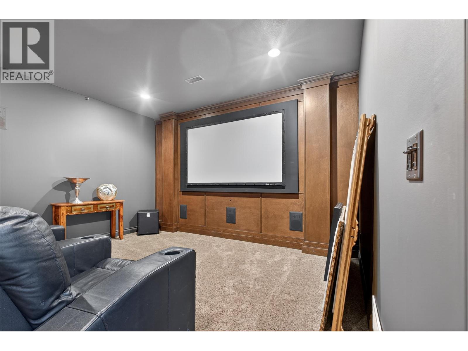  336 Quilchena Drive, Kelowna