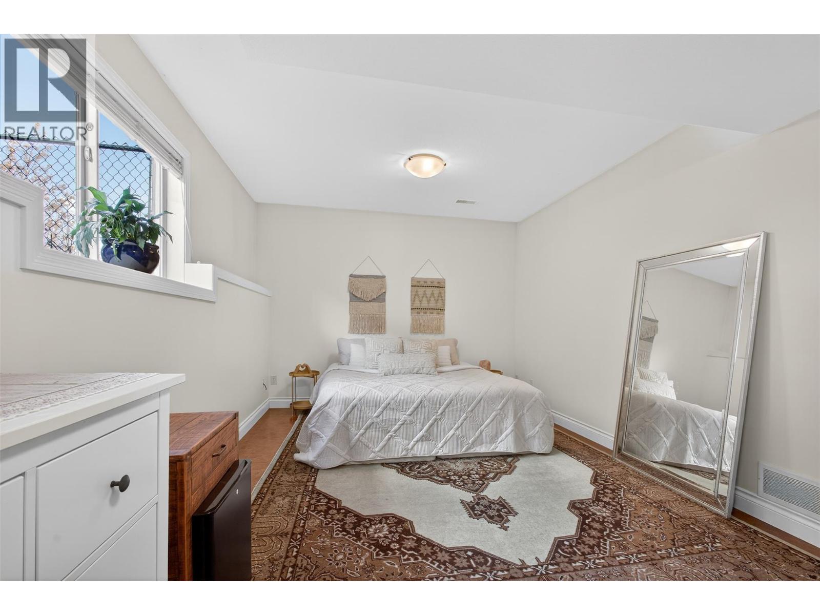  336 Quilchena Drive, Kelowna